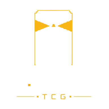 Farol TCG